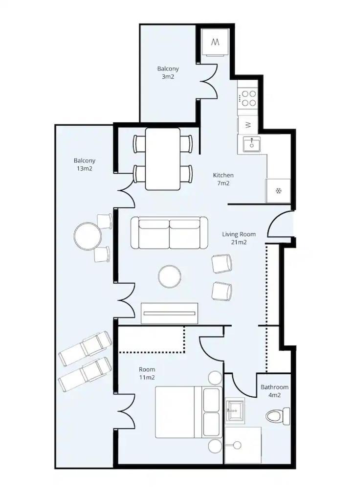 Premium Flat At Ajuda/Belem With Balcony, Parking! Apartamento Lisboa Exterior foto