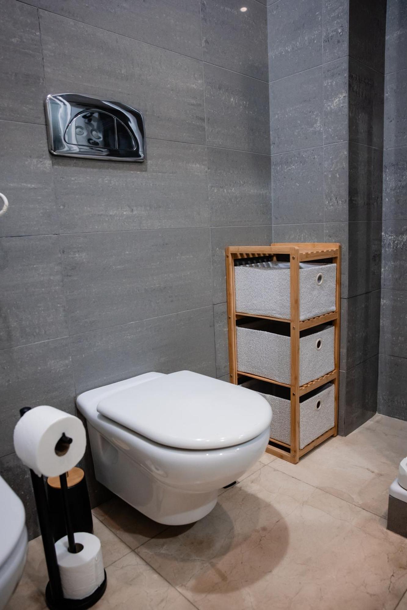 Premium Flat At Ajuda/Belem With Balcony, Parking! Apartamento Lisboa Exterior foto