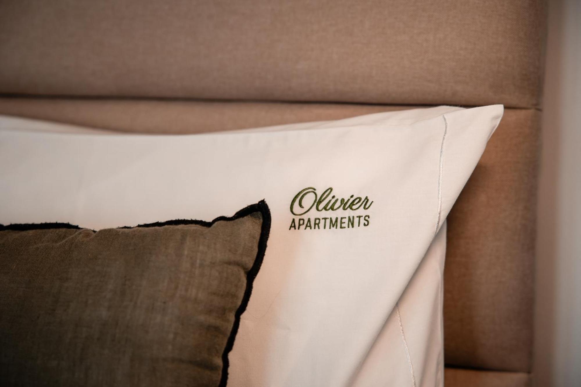 Premium Flat At Ajuda/Belem With Balcony, Parking! Apartamento Lisboa Exterior foto